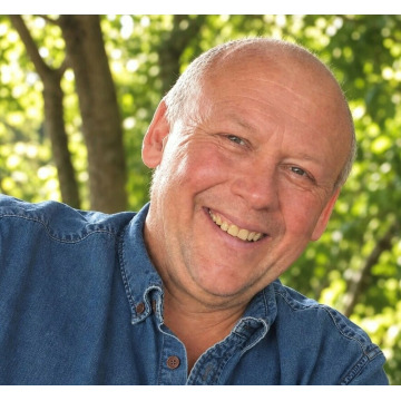 Notice Gallery for Allan KEDDY