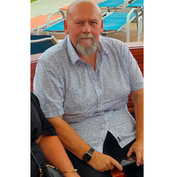 Notice Gallery for Allan KEDDY