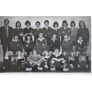Notice Gallery for Allan KEDDY