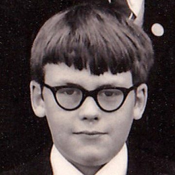 Notice Gallery for Allan KEDDY