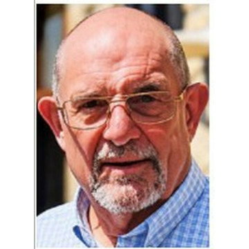 Photo of George Philip HOWARTH