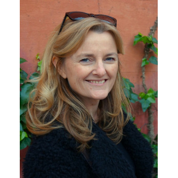 Photo of Lisa BEMBO