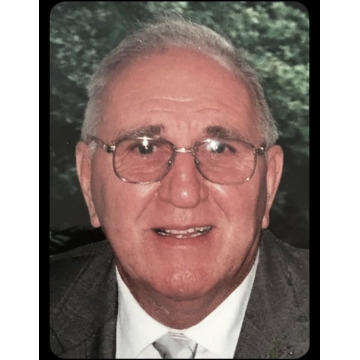 Photo of Kenneth ELLIOTT