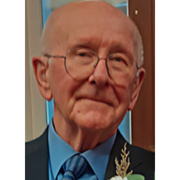 Photo of Layton ADKINS