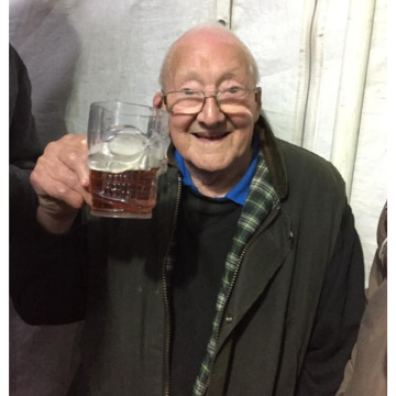 Notice Gallery for Alan BARDSLEY