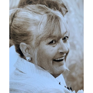 Notice Gallery for Wendy Susan RUSHBY