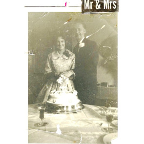 Notice Gallery for ALAN SPOONER