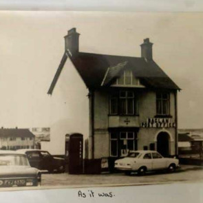 baglan_funeral_home_celebrates_25_years_serving_the_local_community_photo_left_0