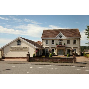 baglan_funeral_home_celebrates_25_years_serving_the_local_community_photo_left_1