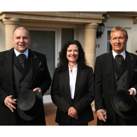 baglan_funeral_home_celebrates_25_years_serving_the_local_community_photo_single_0