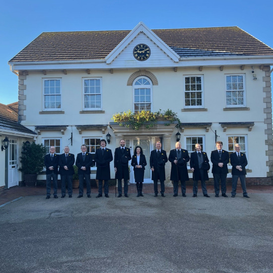 baglan_funeral_home_celebrates_25_years_serving_the_local_community_photo_single_1