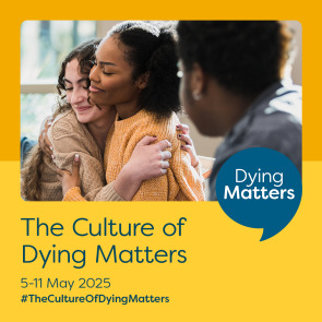 dying_matters_awareness_week_2025_photo_right_0