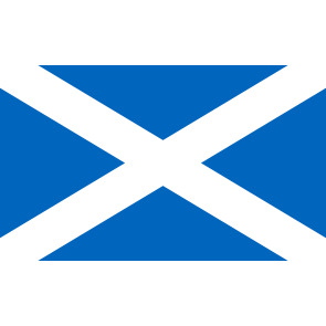what_is_st_andrews_day_photo_right_0