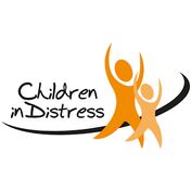 donation charity logo