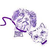 donation charity logo