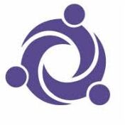 donation charity logo