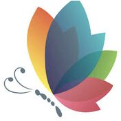 donation charity logo