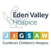 donation charity logo