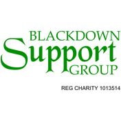 donation charity logo