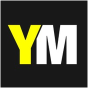 donation charity logo