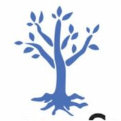 donation charity logo