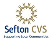 donation charity logo