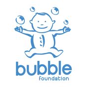 donation charity logo