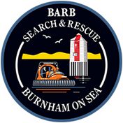 donation charity logo