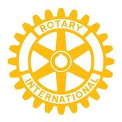 donation charity logo