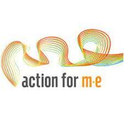 donation charity logo