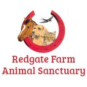 donation charity logo