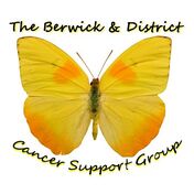 donation charity logo