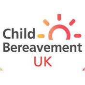 donation charity logo
