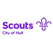 donation charity logo