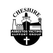 donation charity logo