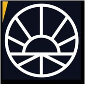 donation charity logo