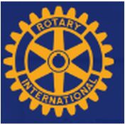 donation charity logo