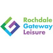 donation charity logo