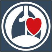 donation charity logo