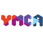 donation charity logo