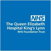 donation charity logo