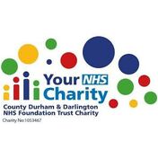 donation charity logo