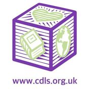 donation charity logo