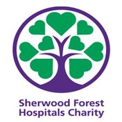 donation charity logo