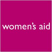 donation charity logo