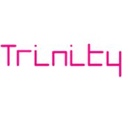 donation charity logo