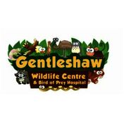 donation charity logo