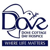 donation charity logo