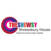 donation charity logo