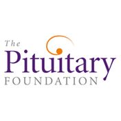 donation charity logo